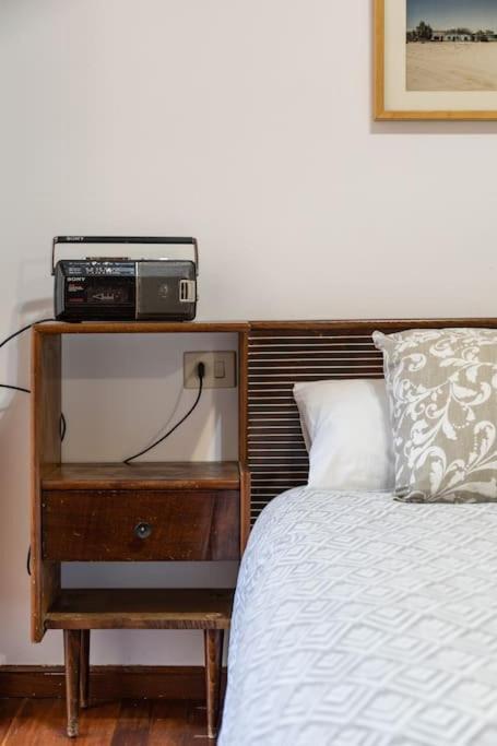 Bonito Piso Con Vistas, Centrico, Acogedor Apartment Vigo Ngoại thất bức ảnh